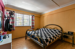 Blk 235 Hougang Street 21 (Hougang), HDB Executive #214913811